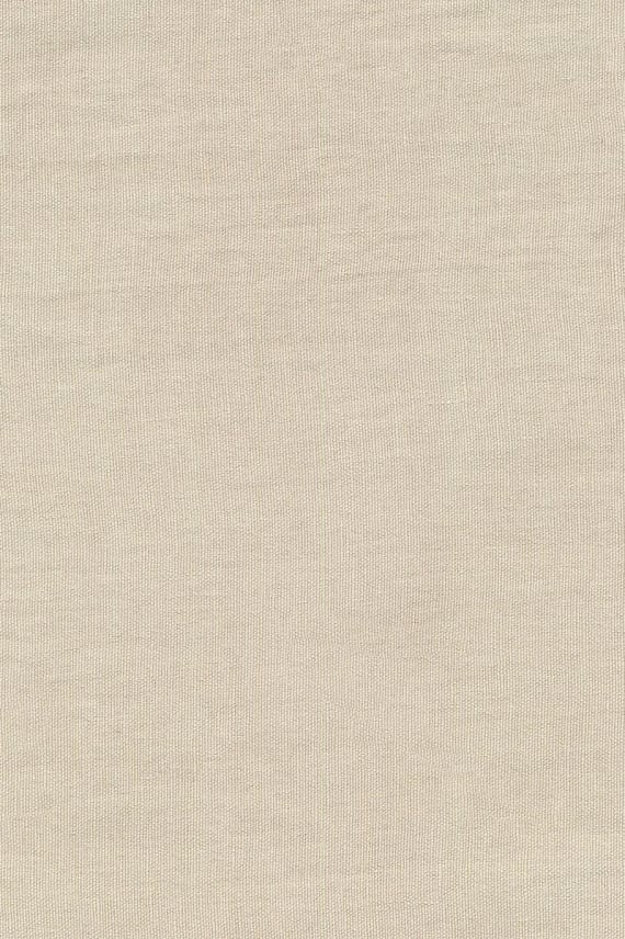 NARRA -pellava luonnonvalkoinen